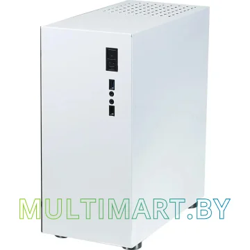 Корпус Formula GM-706W картинка 2
